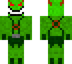 benny_1