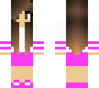 bethany