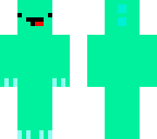 betterslimee