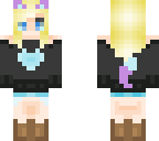 bianca-chan
