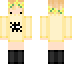 bill cipher