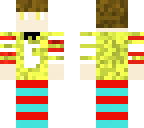 binboos