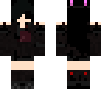 blackbunnyblue