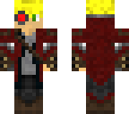 blacksmith