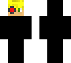 blacksmith with stealth cloak
