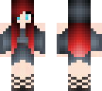 blank edit
