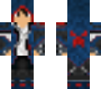 blazen