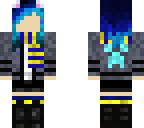 blender version
