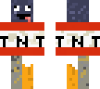 blockhead77
