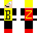 blondizockt