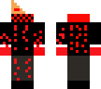 blood mage