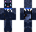 bloodclan cat