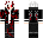 bloody kaneki ken