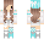 blue edit