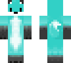 blue fox productions