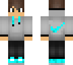 blue v4