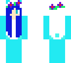bluepanda 