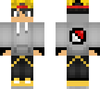 bolo08's skin