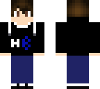 boudreaus redo