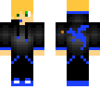 boy