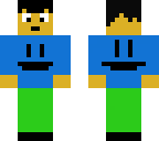 boy