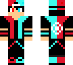 boy