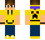 boy_gamers
