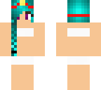 braid base