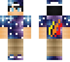 brandonplayz_mc