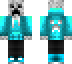 bronquirri3