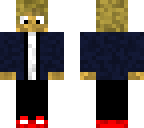 bruno