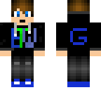 btwgaming