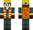 builder
