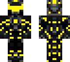 bum-bull bee