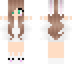 bunny
