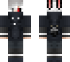 bunny kaneki