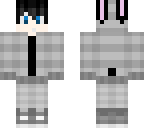 bunnyboy