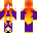 cadenza edit