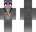cake cat
