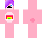 care bear