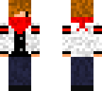 cartoony