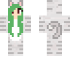 cat onesie