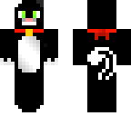 cat wtf gk