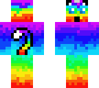 caticorn