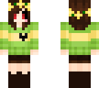 chara