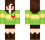 chara
