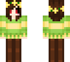 chara