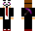 cheapie anonymouse
