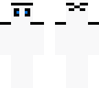 cherry_bomz ninja