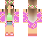 cherryblossomoc